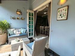 Sembawang Springs Estate (D27), Terrace #607775791